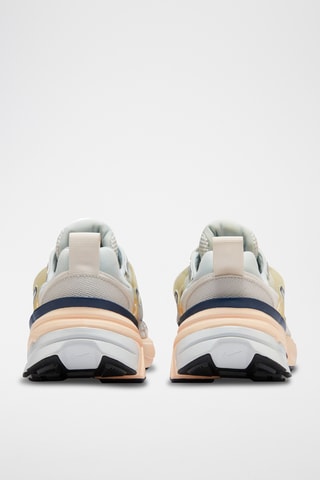 V2K - Gris - Nike
