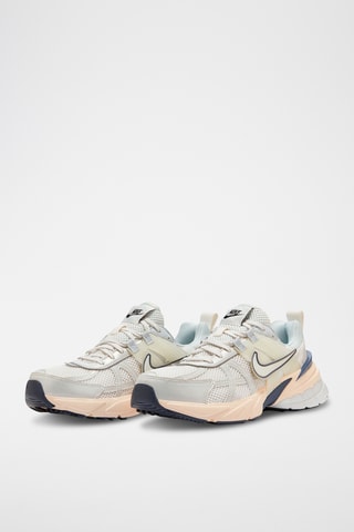 V2K - Gris - Nike