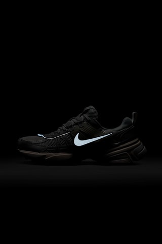 V2K - Gris - Nike