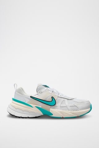 V2K - Blanc - Nike