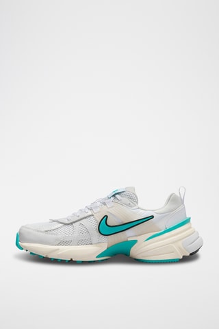 V2K - Blanc - Nike