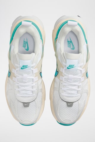 V2K - Blanc - Nike