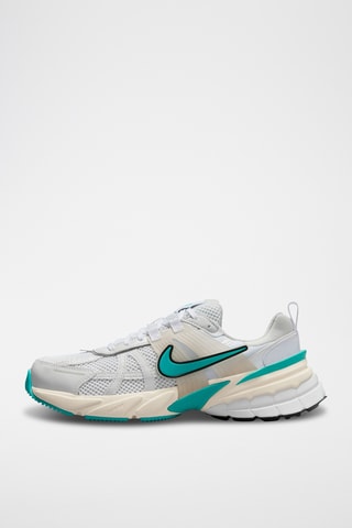 V2K - Blanc - Nike