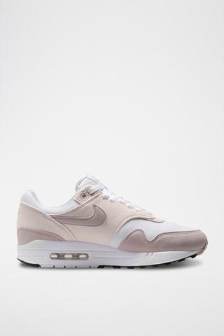 Air Max 1 - Blanc - Nike