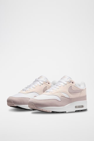 Air Max 1 - Blanc - Nike