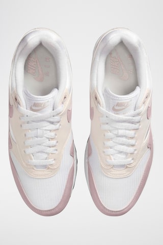 Air Max 1 - Blanc - Nike