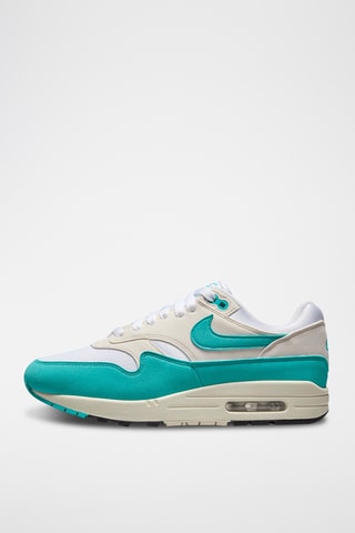 Air Max 1 - Blanc - Nike