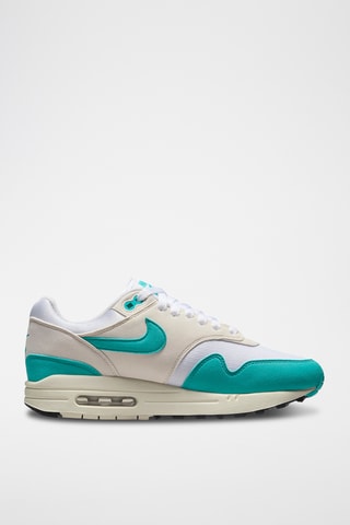 Air Max 1 - Blanc - Nike
