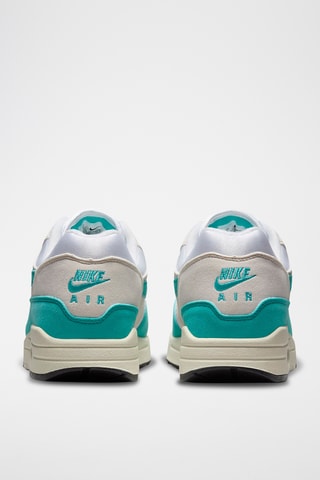 Air Max 1 - Blanc - Nike