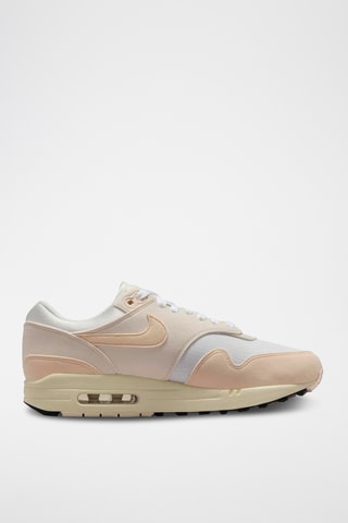 Air Max 1 - Blanc - Nike