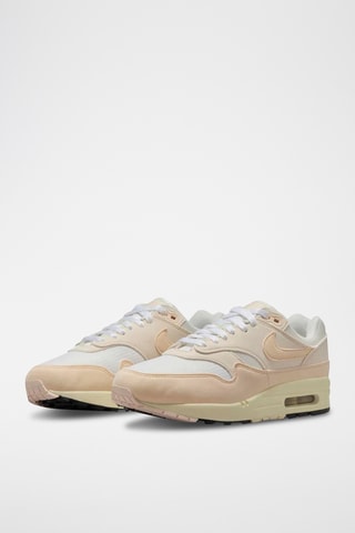 Air Max 1 - Blanc - Nike