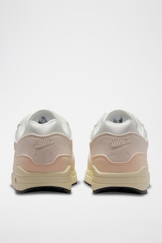Air Max 1 - Blanc - Nike