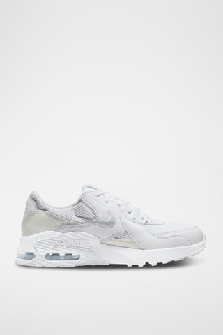 Air Max Excee - Blanc - Nike