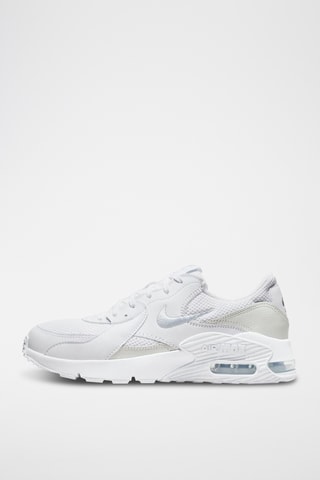 Air Max Excee - Blanc - Nike