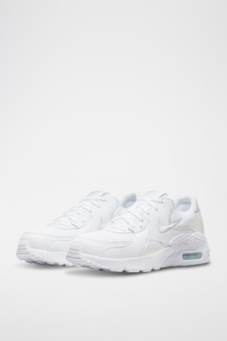 Air Max Excee - Blanc - Nike