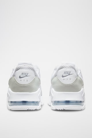Air Max Excee - Blanc - Nike