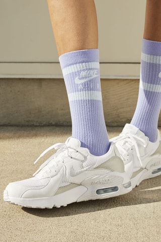 Air Max Excee - Blanc - Nike