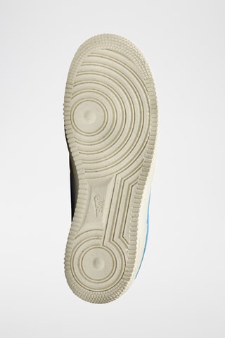 Nike Air Force 1 '07 Next Nature - Blanc