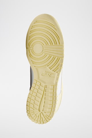 Nike Dunk Low Next Nature - Blanc