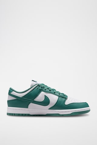 Nike Dunk Low Next Nature - Blanc