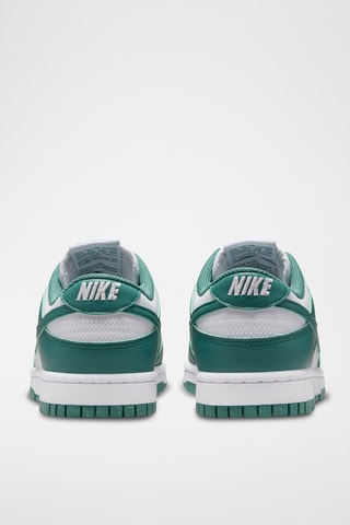 Nike Dunk Low Next Nature - Blanc