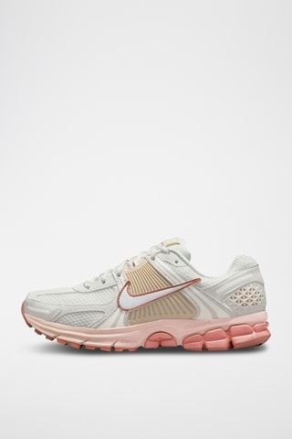 Nike Zoom Vomero 5 - Blanc et beige