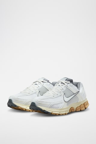 Nike Zoom Vomero 5 - Blanc