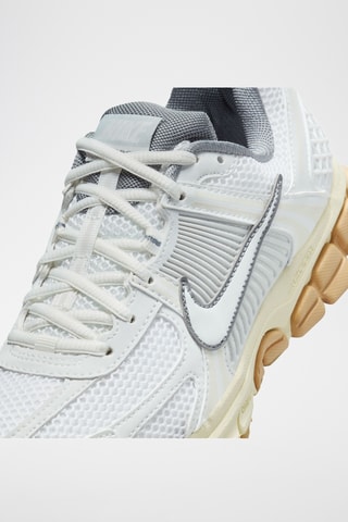 Nike Zoom Vomero 5 - Blanc