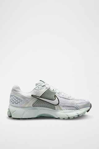 Nike Zoom Vomero 5 - Blanc