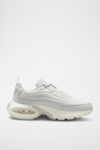 Nike Air Max Portal - Blanc