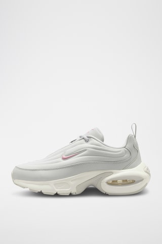 Nike Air Max Portal - Blanc