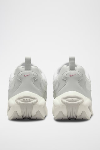 Nike Air Max Portal - Blanc