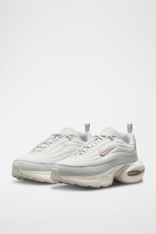 Nike Air Max Portal - Blanc