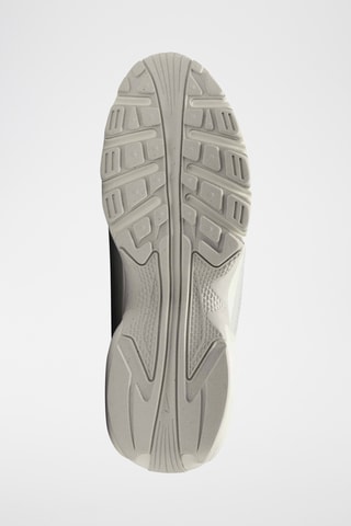 Nike Air Max Portal - Blanc