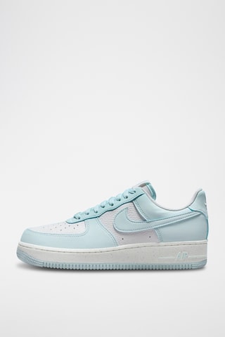 Nike Air Force 1 '07 - Ciel