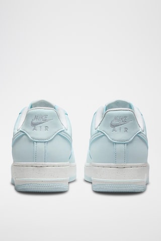 Nike Air Force 1 '07 - Ciel
