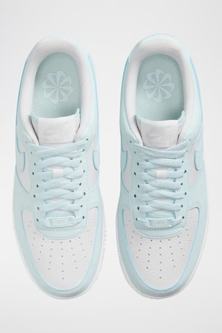 Nike Air Force 1 '07 - Ciel