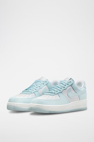 Nike Air Force 1 '07 - Ciel
