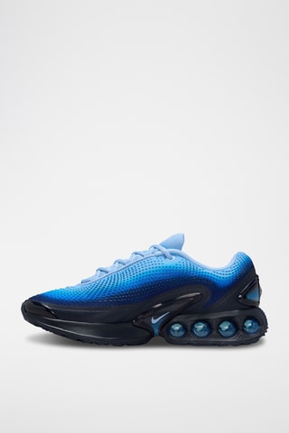 Nike Air Max DN - Ciel