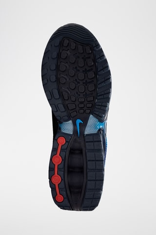 Nike Air Max DN - Ciel