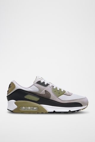 Nike Air Max 90 - Gris