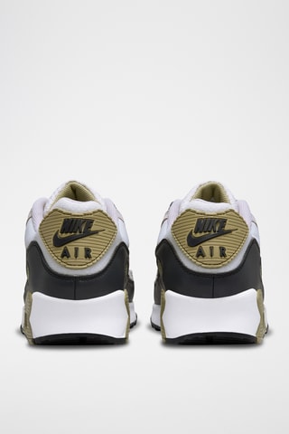 Nike Air Max 90 - Gris