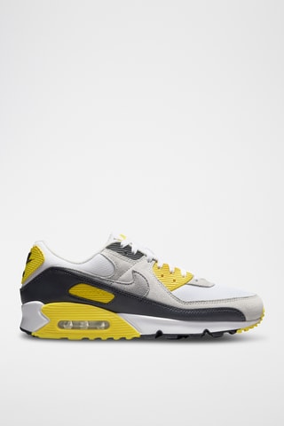 Nike Air Max 90 - Gris