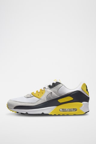 Nike Air Max 90 - Gris