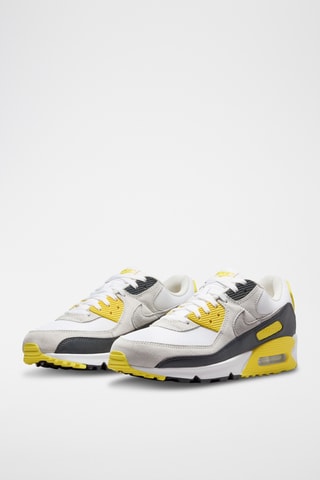 Nike Air Max 90 - Gris