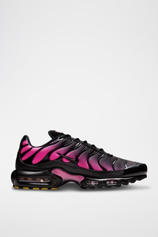 Nike Air Max Plus - Noir