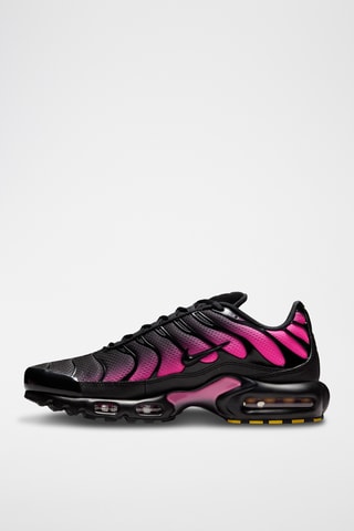 Nike Air Max Plus - Noir