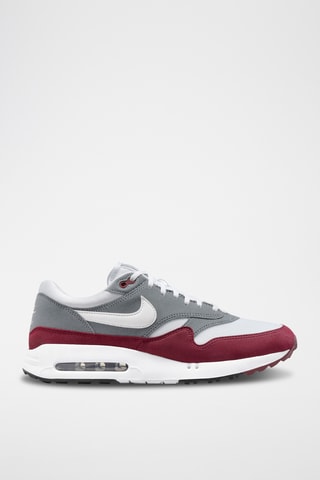 Nike Air Max 1 '86 OG G - Bordeaux