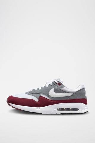 Nike Air Max 1 '86 OG G - Bordeaux