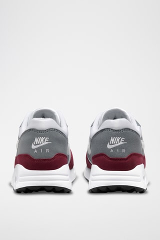Nike Air Max 1 '86 OG G - Bordeaux